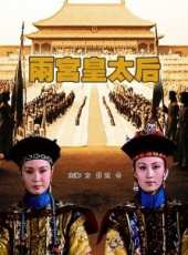 方舒演過的電影電視劇線上看_影視作品大全_好看的明星