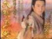 射鵰英雄傳83版歌曲歌詞大全_射鵰英雄傳83版最新歌曲歌詞