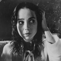 Jessica Harper圖片照片_Jessica Harper