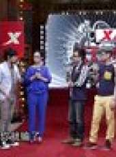 天天向上 2013最新一期線上看_全集完整版高清線上看_好看的綜藝