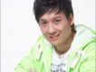 裘亞明歌曲歌詞大全_裘亞明最新歌曲歌詞