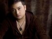 臧齊歌曲歌詞大全_臧齊最新歌曲歌詞