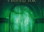 Virrasztók最新歌曲_最熱專輯MV_圖片照片