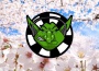 Goblins from Mars最新歌曲_最熱專輯MV_圖片照片