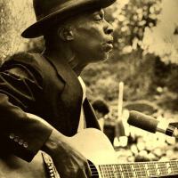 Skip James圖片照片_Skip James