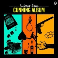 Auteur Jazz圖片照片_Auteur Jazz