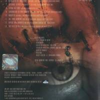 Malevolent Creation圖片照片_Malevolent Creation