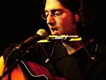Omer Leshem歌曲歌詞大全_Omer Leshem最新歌曲歌詞