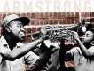 Louis Armstrong歌曲歌詞大全_Louis Armstrong最新歌曲歌詞