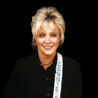Connie Smith圖片照片_Connie Smith