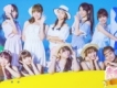 S.I.N.G 女團歌曲歌詞大全_S.I.N.G 女團最新歌曲歌詞