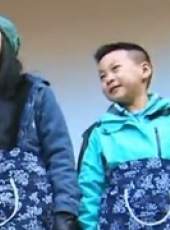 最強小孩最新一期線上看_全集完整版高清線上看_好看的綜藝