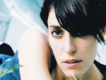 Broken Social Scene - Lovers Spit (Redux)歌詞_FEIST 菲絲特Broken Social Scene - Lovers Spit (Redux)歌詞