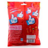 原.味圖片照片_原.味