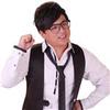 李廣洲最新專輯_新專輯大全_專輯列表