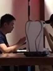 全民路透社最新一期線上看_全集完整版高清線上看_好看的綜藝