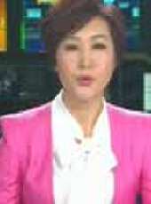 遼寧新聞最新一期線上看_全集完整版高清線上看 - 蟲蟲綜藝