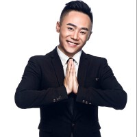 王瀧銳圖片照片_王瀧銳
