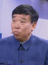品格 第2季最新一期線上看_全集完整版高清線上看_好看的綜藝