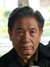 雷明演過的電影電視劇線上看_影視作品大全_好看的明星