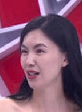 媽媽有話說最新一期線上看_全集完整版高清線上看_好看的綜藝
