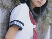 黒瀬真奈美圖片照片