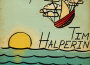 Tim Halperin最新歌曲_最熱專輯MV_圖片照片