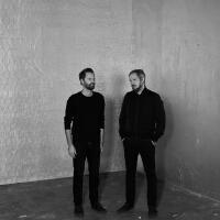 A Winged Victory for the Sullen個人資料介紹_個人檔案(生日/星座/歌曲/專輯/MV作品)