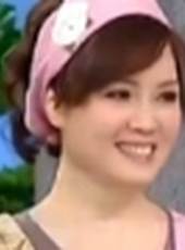 冰冰好料理最新一期線上看_全集完整版高清線上看_好看的綜藝