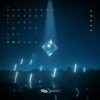 Space專輯_Spaceport RecordsSpace最新專輯