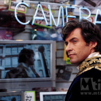 隔世情緣(Kate & Leopold 圖片照片_隔世情緣(Kate & Leopold