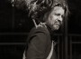 Hjärtats melodi專輯_Stefan SundströmHjärtats melodi最新專輯