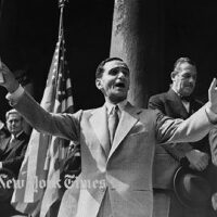 Irving Berlin圖片照片_Irving Berlin