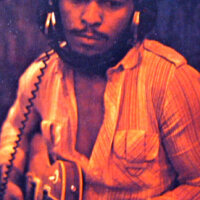 Ray Parker, Jr.圖片照片_Ray Parker, Jr.
