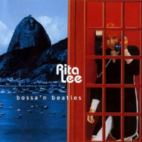 Bossa'n Beatles