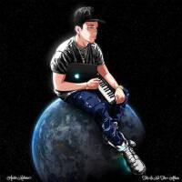 This Is Not The Album專輯_Austin MahoneThis Is Not The Album最新專輯