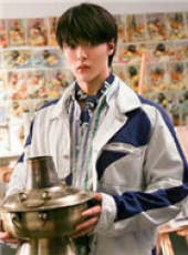 木木川線上看_全集高清完整版線上看_分集劇情介紹_好看的電視劇