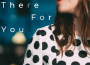 Be There For You專輯_紀儀羚Be There For You最新專輯