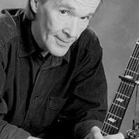 Bill Morrissey圖片照片_Bill Morrissey