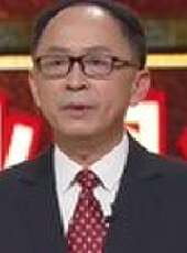 江淮柱石最新一期線上看_全集完整版高清線上看_好看的綜藝