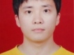 邱宏圖片照片_邱宏