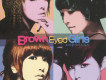 Brown Eyed Girls歌曲歌詞大全_Brown Eyed Girls最新歌曲歌詞