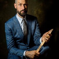 Benny Greb圖片照片_Benny Greb