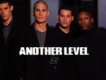 Another Level歌曲歌詞大全_Another Level最新歌曲歌詞