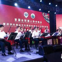 楊桂銘最新專輯_新專輯大全_專輯列表