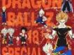 龍珠z(Dragon Ball Z)Hi