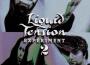 Liquid Tension Experiment 2專輯_Liquid Tension ExperLiquid Tension Experiment 2最新專輯
