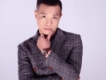 大陸歌手_內地男歌手 K
