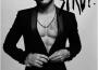 Lenny Kravitz