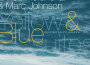 Yellow & Blue Suites專輯_Enrico PieranunziYellow & Blue Suites最新專輯